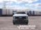 2026 Ford F-350SD King Ranch IN-TRANSIT