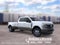 2026 Ford F-350SD King Ranch IN-TRANSIT