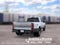 2026 Ford F-350SD King Ranch IN-TRANSIT