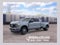 2026 Ford F-350SD King Ranch IN-TRANSIT