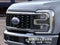 2026 Ford F-350SD King Ranch IN-TRANSIT