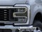 2026 Ford F-350SD King Ranch IN-TRANSIT