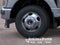 2026 Ford F-350SD King Ranch IN-TRANSIT
