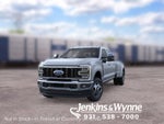 2026 Ford F-350SD King Ranch IN-TRANSIT