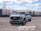 2026 Ford F-350SD King Ranch IN-TRANSIT