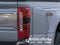2026 Ford F-350SD King Ranch IN-TRANSIT