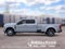 2026 Ford F-350SD King Ranch IN-TRANSIT