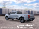 2026 Ford F-350SD King Ranch DRW