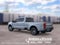 2026 Ford F-350SD King Ranch IN-TRANSIT