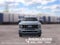 2026 Ford F-350SD King Ranch IN-TRANSIT