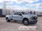 2026 Ford F-350SD King Ranch IN-TRANSIT