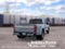 2026 Ford F-350SD King Ranch IN-TRANSIT