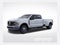 2026 Ford F-350SD Lariat IN-TRANSIT