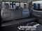 2026 Ford F-350SD Lariat IN-TRANSIT