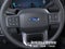 2026 Ford F-350SD Lariat IN-TRANSIT