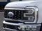 2026 Ford F-350SD Lariat IN-TRANSIT