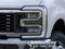 2026 Ford F-350SD Lariat IN-TRANSIT