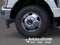 2026 Ford F-350SD Lariat IN-TRANSIT