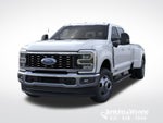 2026 Ford F-350SD Lariat IN-TRANSIT