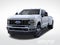 2026 Ford F-350SD Lariat IN-TRANSIT