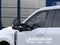 2026 Ford F-350SD Lariat IN-TRANSIT