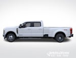 2026 Ford F-350SD Lariat IN-TRANSIT
