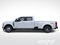 2026 Ford F-350SD Lariat IN-TRANSIT