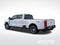 2026 Ford F-350SD Lariat IN-TRANSIT