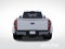 2026 Ford F-350SD Lariat IN-TRANSIT