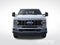 2026 Ford F-350SD Lariat IN-TRANSIT