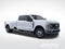2026 Ford F-350SD Lariat IN-TRANSIT