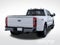 2026 Ford F-350SD Lariat IN-TRANSIT