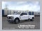 2026 Ford F-350SD Lariat IN-TRANSIT