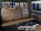 2026 Ford F-350SD Lariat IN-TRANSIT
