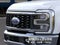 2026 Ford F-350SD Lariat IN-TRANSIT