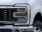 2026 Ford F-350SD Lariat IN-TRANSIT