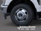 2026 Ford F-350SD Lariat IN-TRANSIT