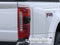 2026 Ford F-350SD Lariat IN-TRANSIT