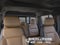 2026 Ford F-350SD Lariat IN-TRANSIT