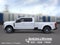 2026 Ford F-350SD Lariat IN-TRANSIT