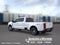 2026 Ford F-350SD Lariat IN-TRANSIT