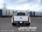 2026 Ford F-350SD Lariat IN-TRANSIT