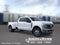 2026 Ford F-350SD Lariat IN-TRANSIT