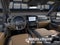 2026 Ford F-350SD Lariat IN-TRANSIT