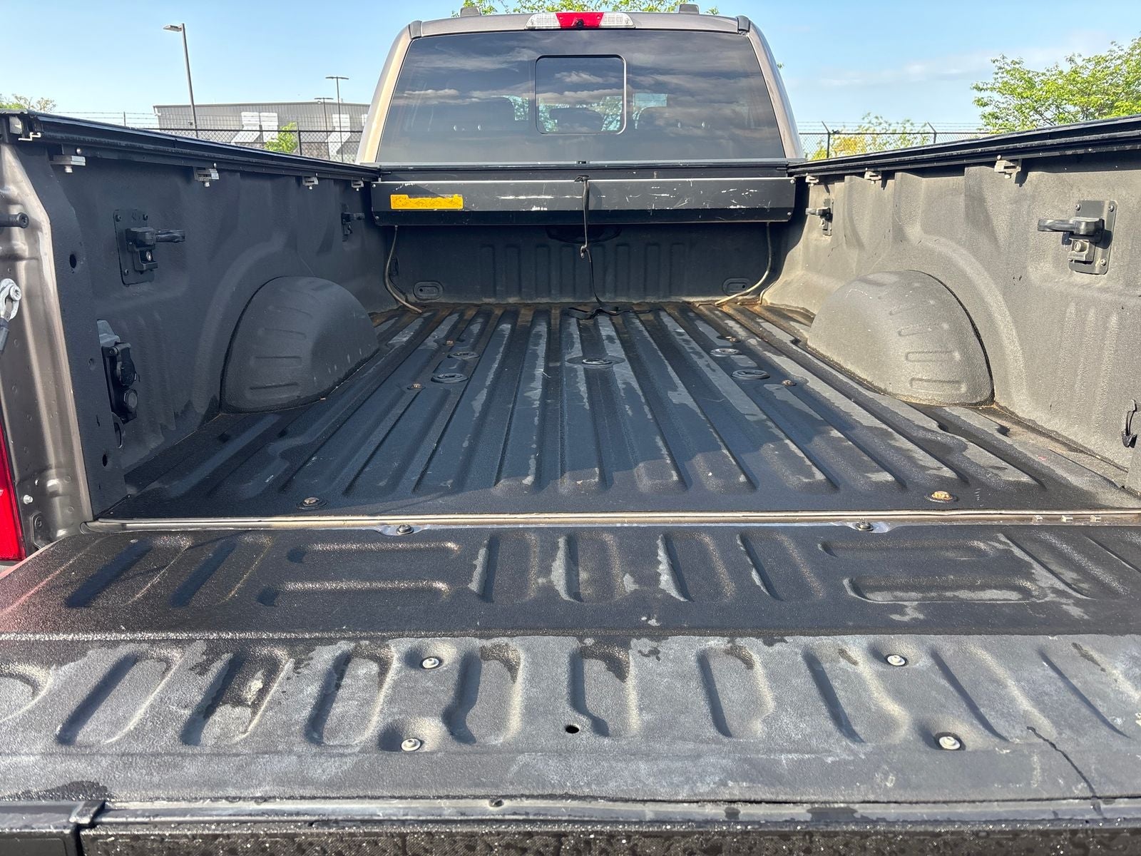 2021 Ford F-350SD King Ranch DRW