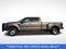 2021 Ford F-350SD King Ranch DRW
