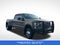 2021 Ford F-350SD King Ranch DRW