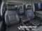 2026 Ford F-350SD Lariat IN-TRANSIT