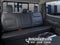 2026 Ford F-350SD Lariat IN-TRANSIT