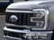 2026 Ford F-350SD Lariat IN-TRANSIT